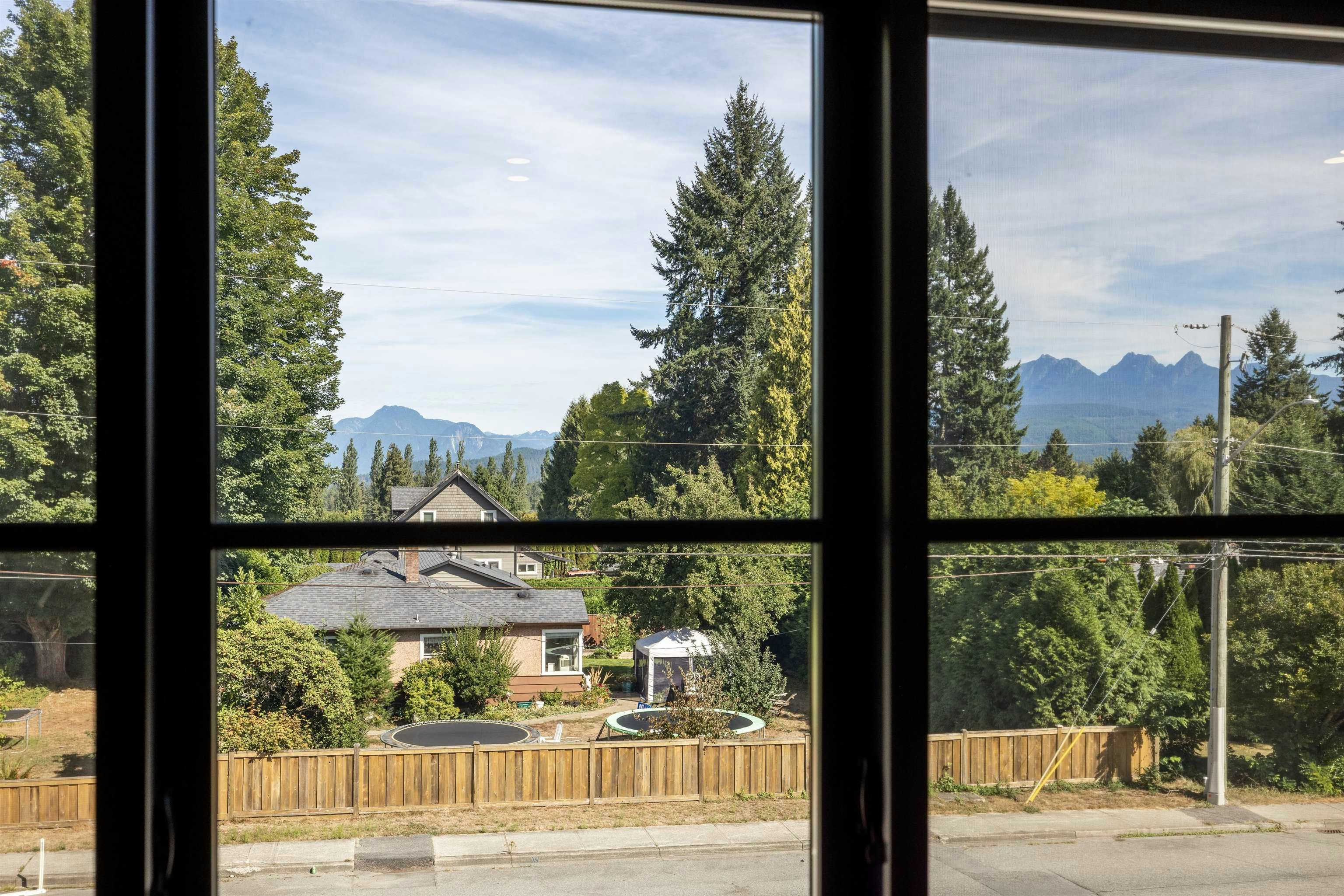 21606 124 Avenue, Maple Ridge, BC, V2X 5K3 - 6