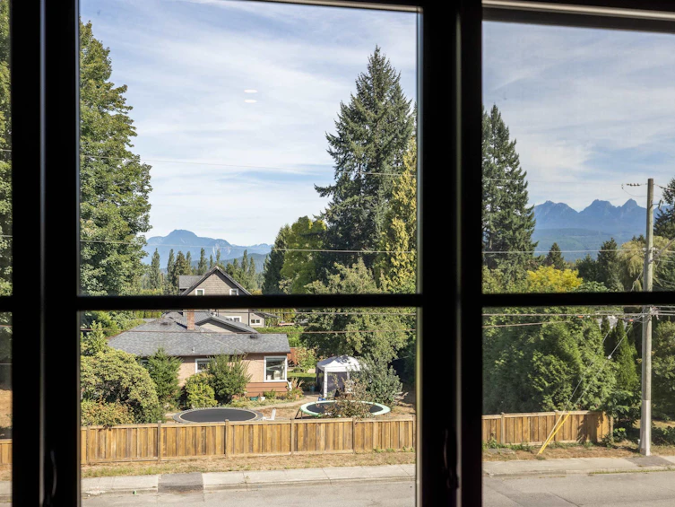 21606 124 Avenue, Maple Ridge, BC, V2X 5K3 - 6