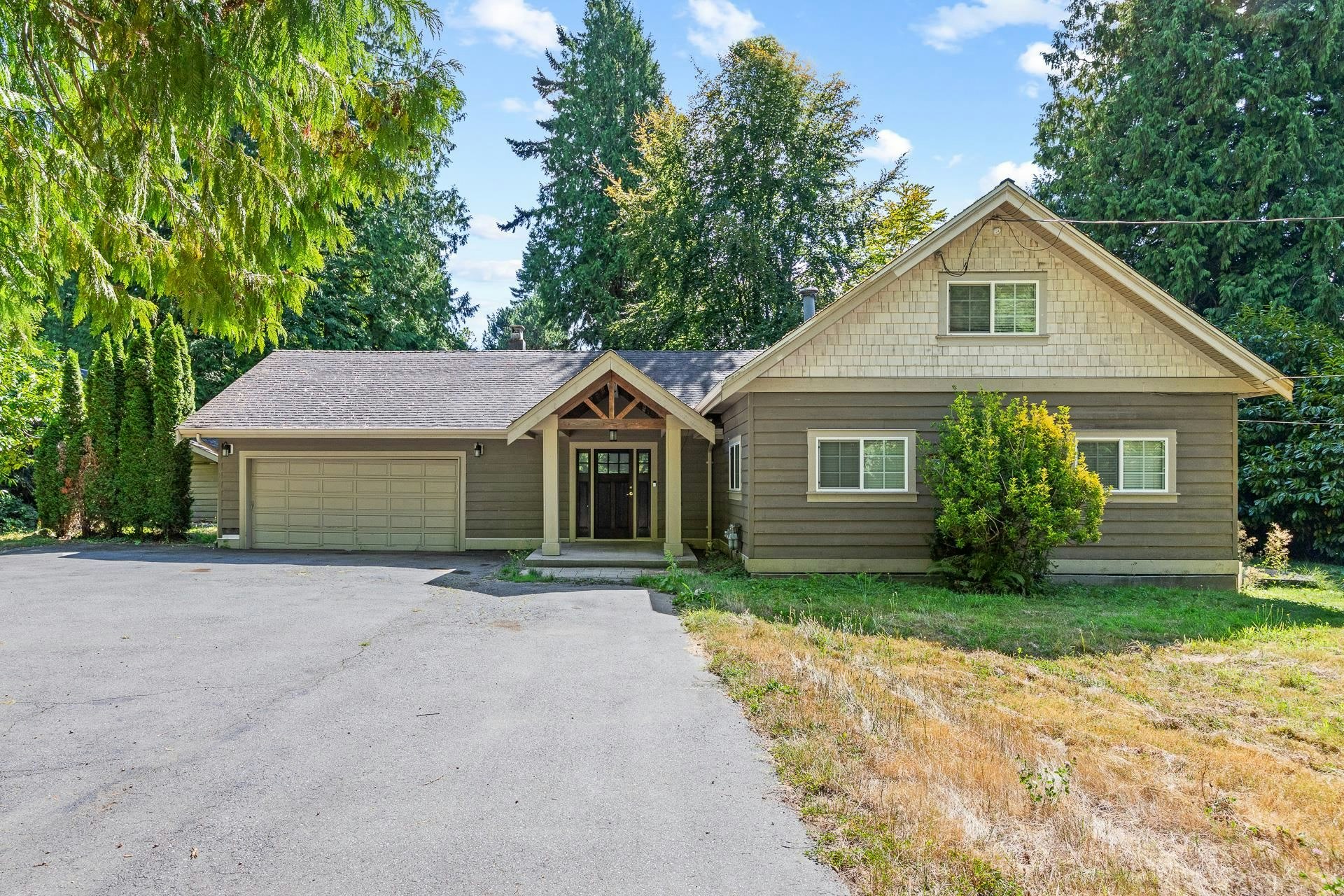 12686 20 Avenue - 3