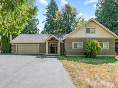 12686 20 Avenue - 3