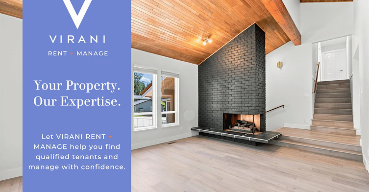Main-5553 Nancy Greene Way, North Vancouver, BC, V7R 4R6