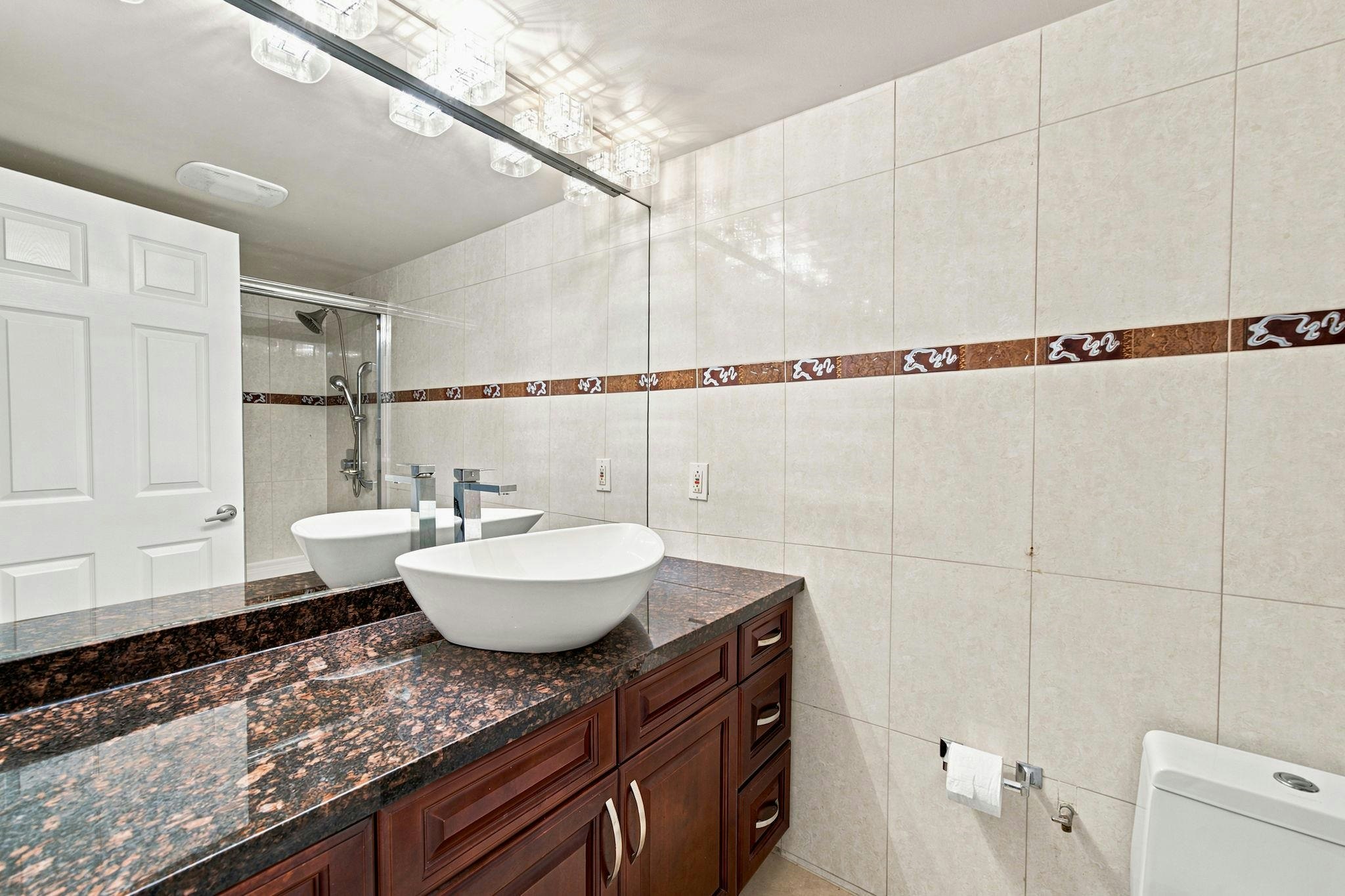 Main-5553 Nancy Greene Way, North Vancouver, BC, V7R 4R6 - 20