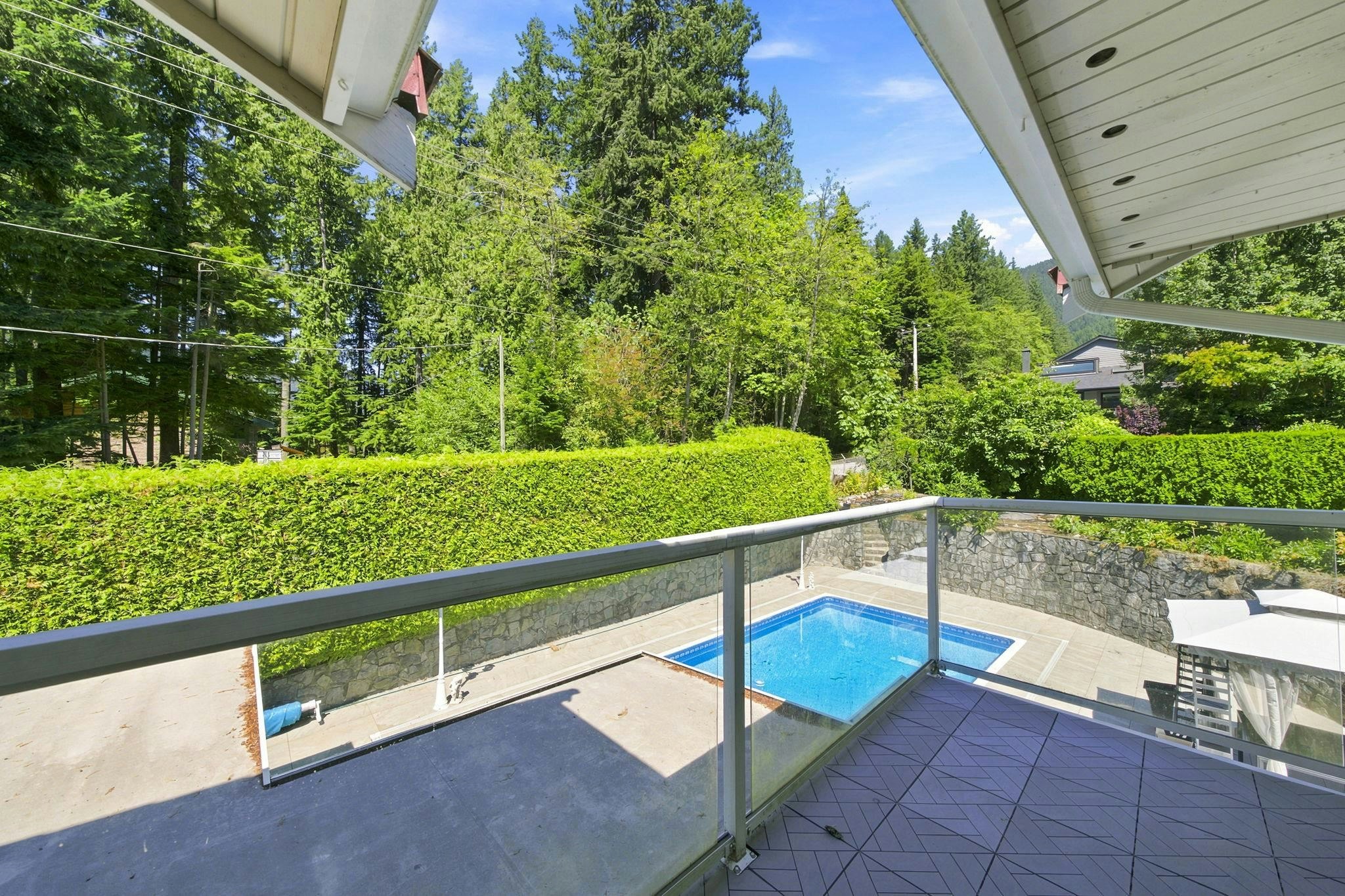Main-5553 Nancy Greene Way, North Vancouver, BC, V7R 4R6 - 7