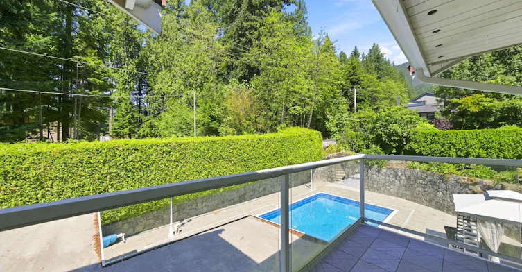 Main-5553 Nancy Greene Way, North Vancouver, BC, V7R 4R6 - 7