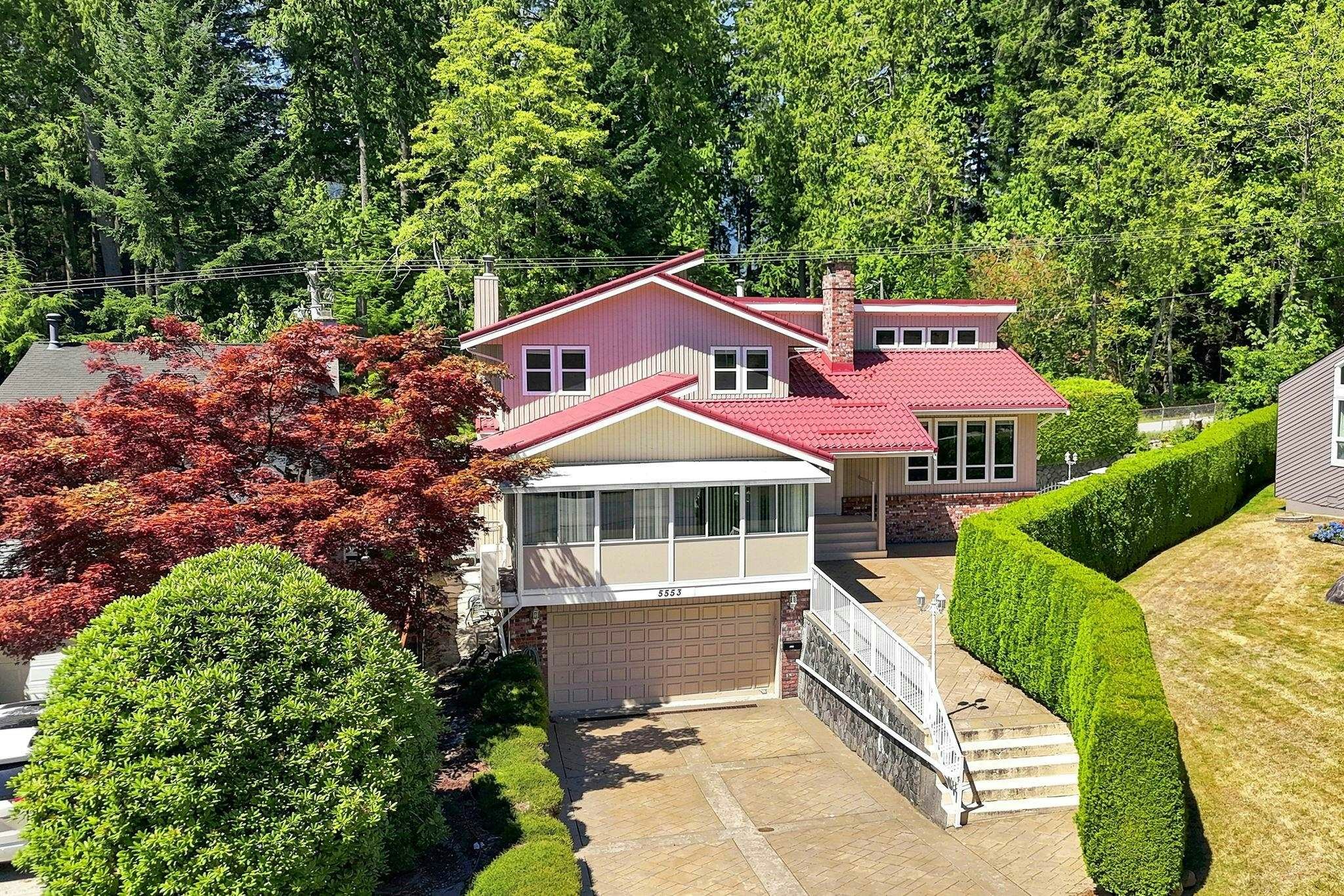 Main-5553 Nancy Greene Way, North Vancouver, BC, V7R 4R6 - 24