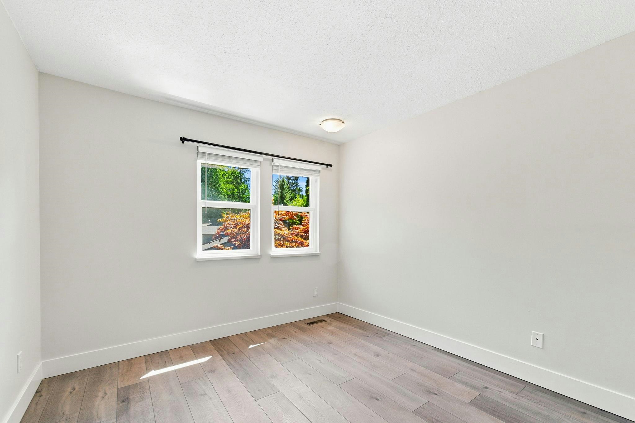 Main-5553 Nancy Greene Way, North Vancouver, BC, V7R 4R6 - 13