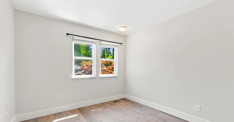 Main-5553 Nancy Greene Way, North Vancouver, BC, V7R 4R6 - 13