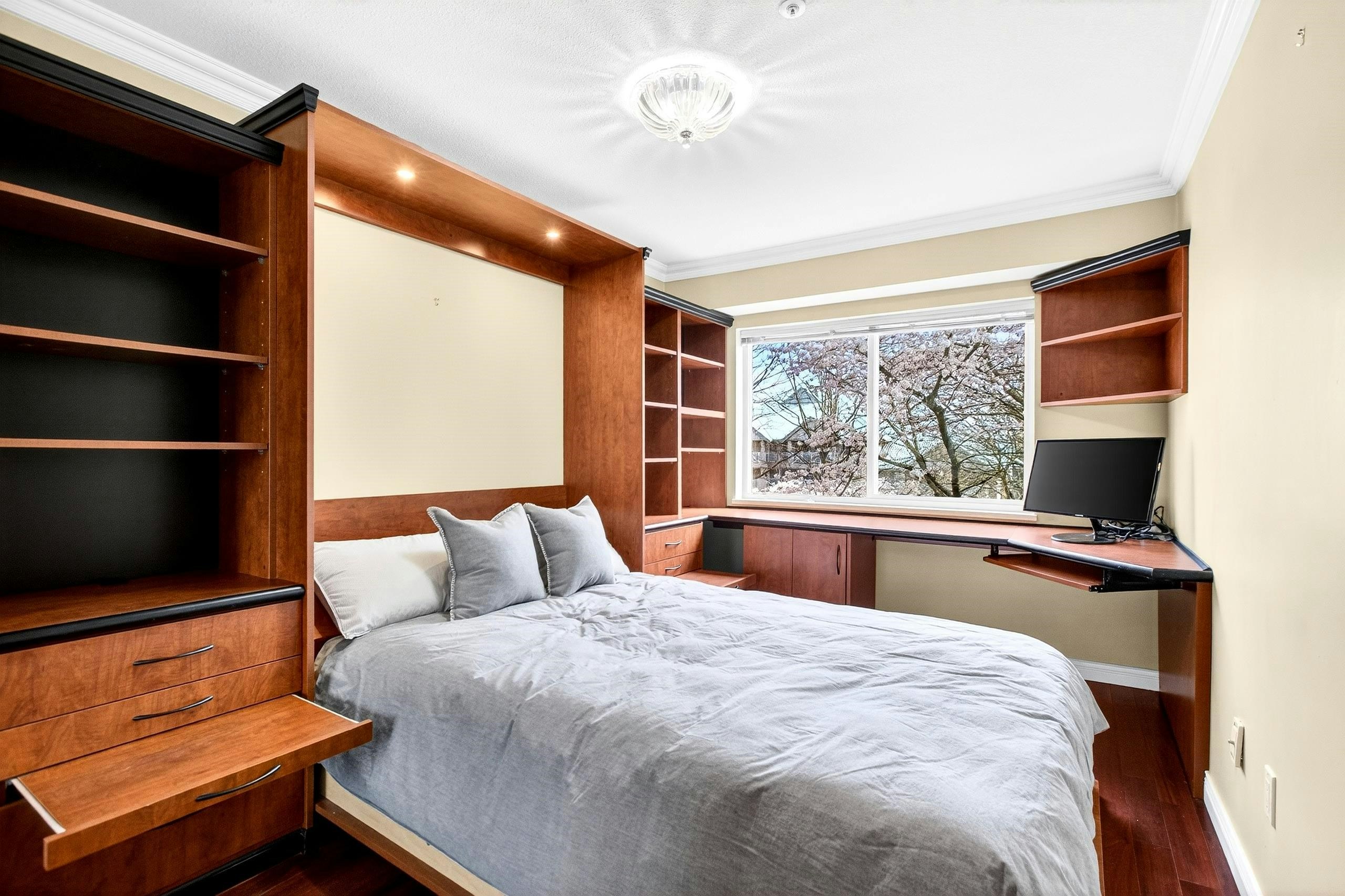 205-15140 29a Avenue, Surrey, BC, V4P 3B1 - 6