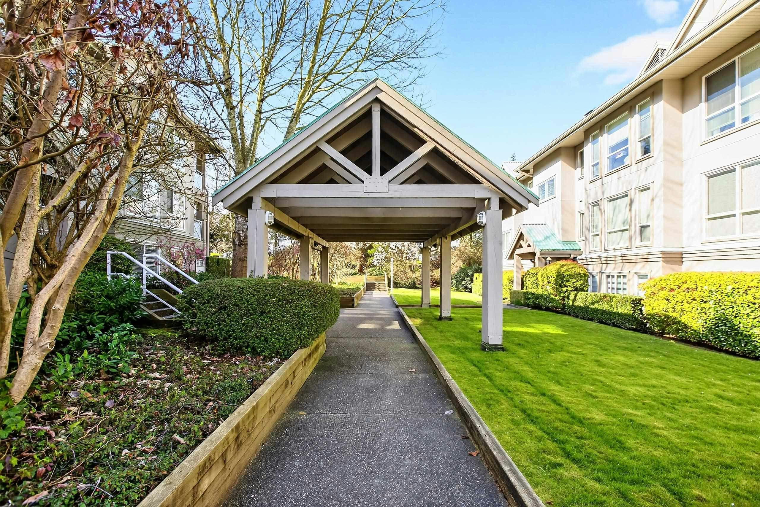 205-15140 29a Avenue, Surrey, BC, V4P 3B1 - 36
