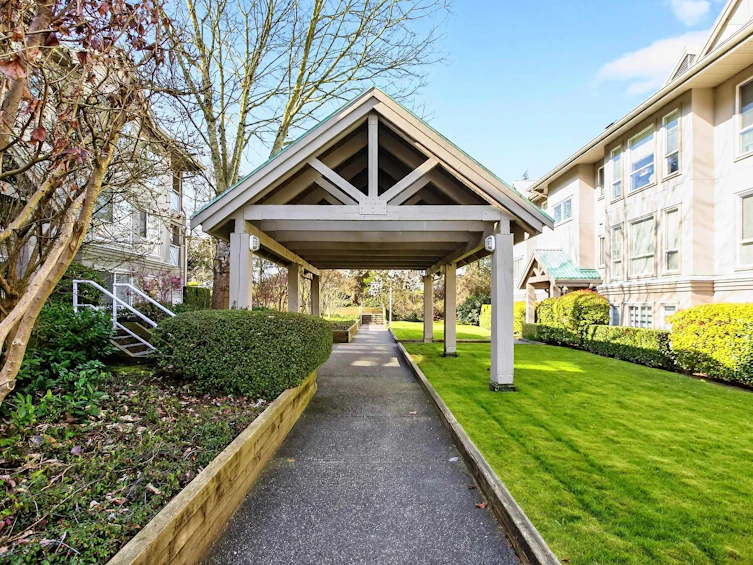 205-15140 29a Avenue, Surrey, BC, V4P 3B1 - 36