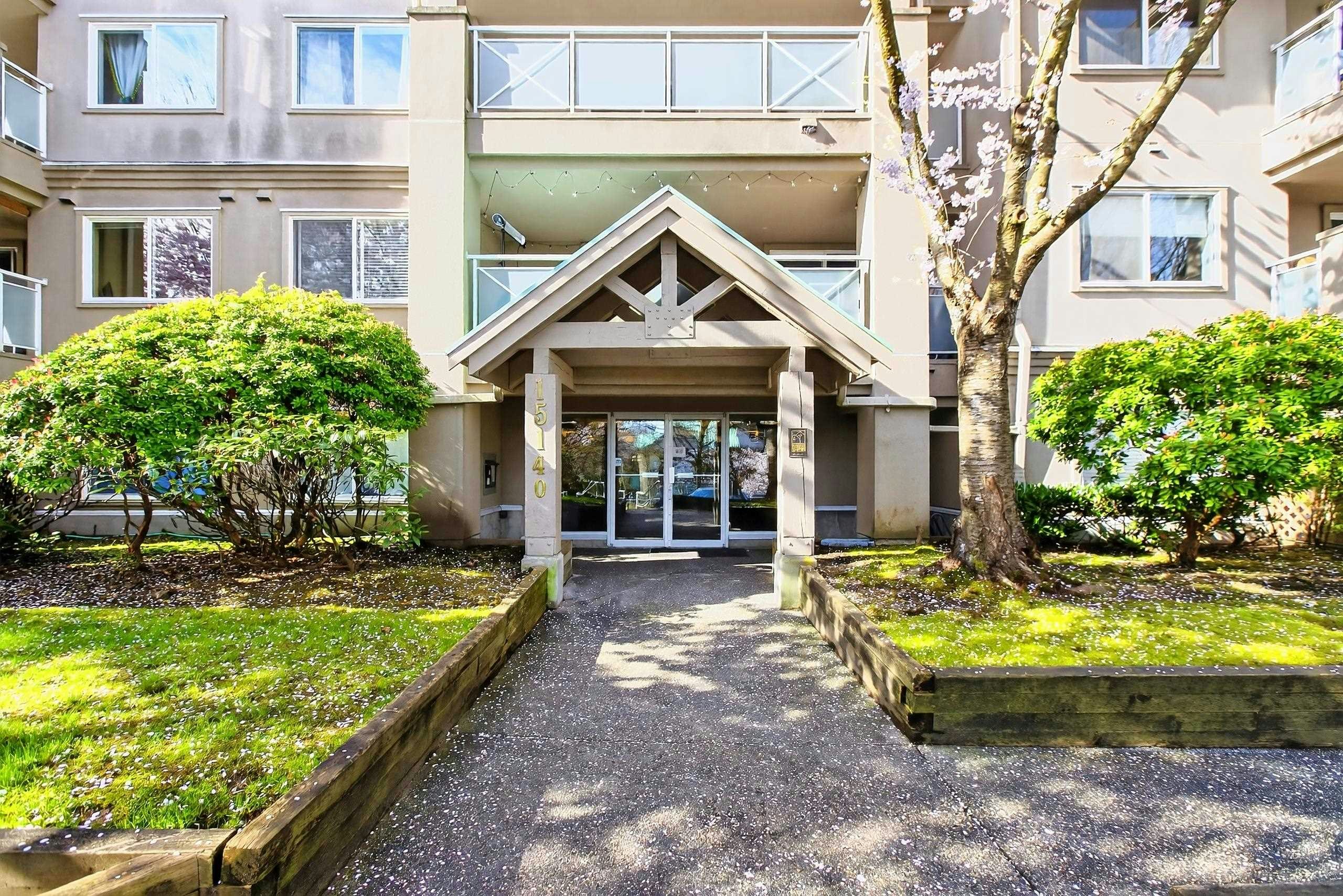 205-15140 29a Avenue, Surrey, BC, V4P 3B1 - 33