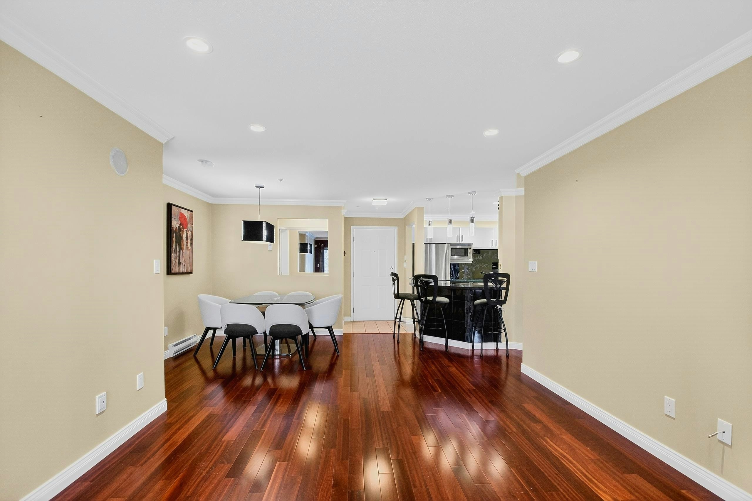 205-15140 29a Avenue, Surrey, BC, V4P 3B1 - 18