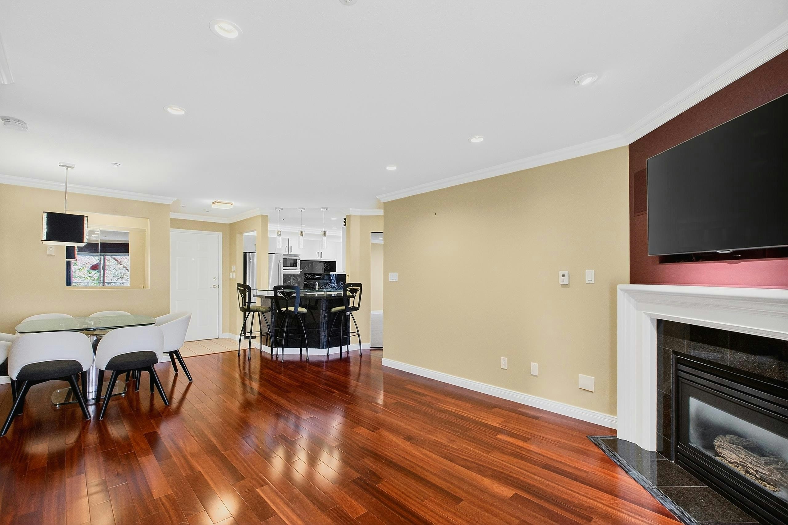205-15140 29a Avenue, Surrey, BC, V4P 3B1 - 17