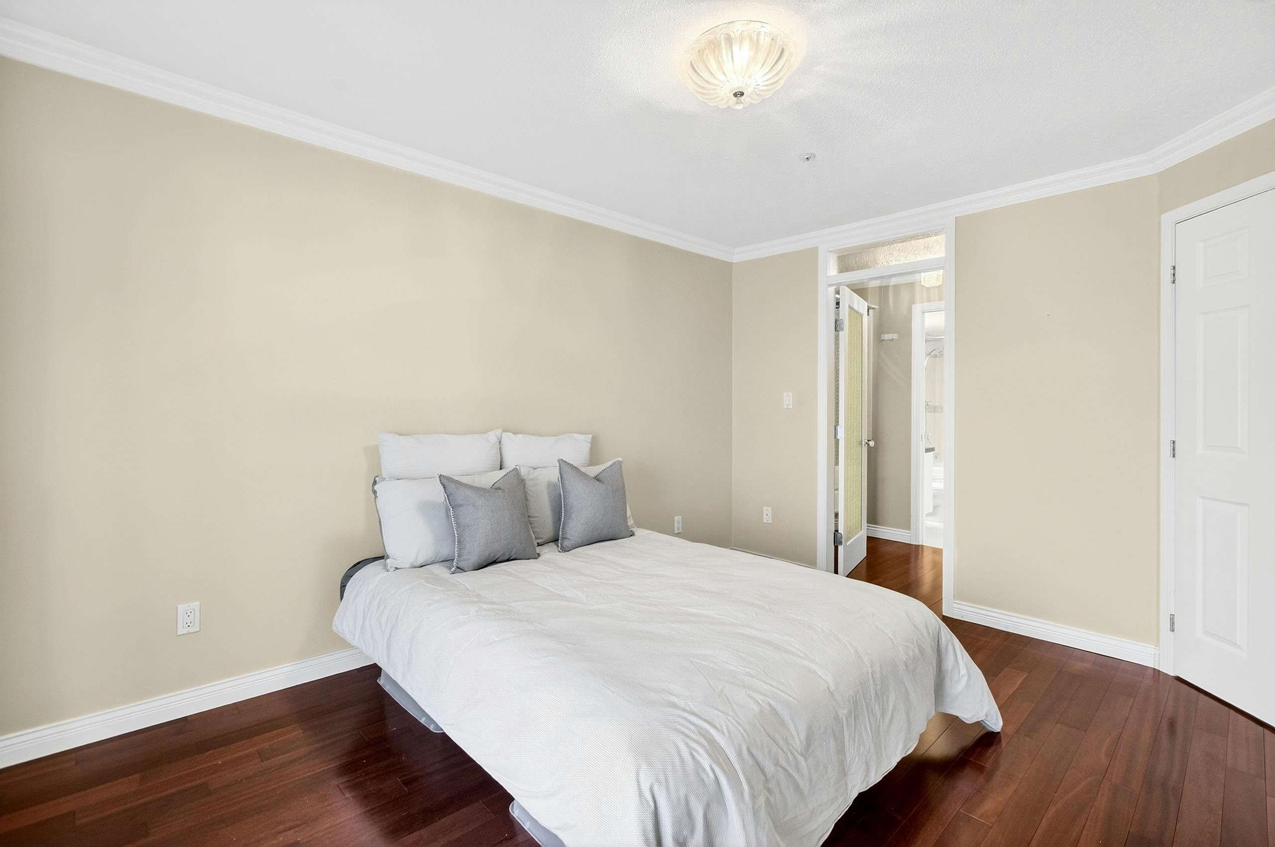 205-15140 29a Avenue, Surrey, BC, V4P 3B1 - 21