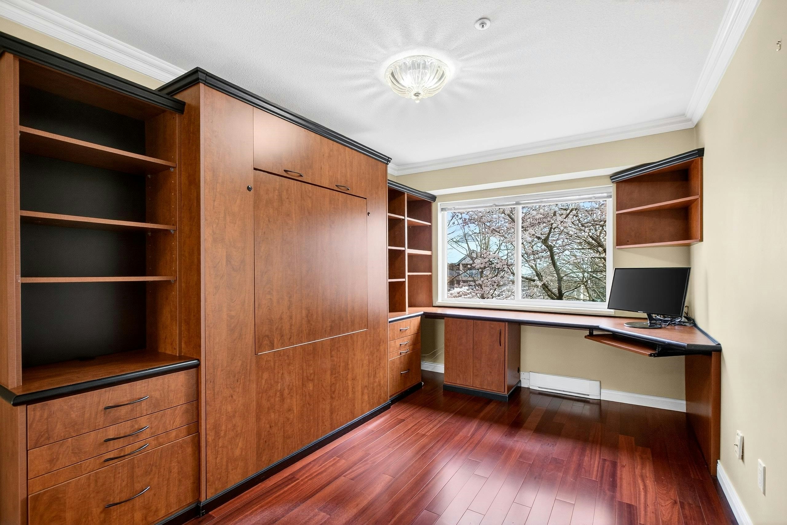 205-15140 29a Avenue - 5