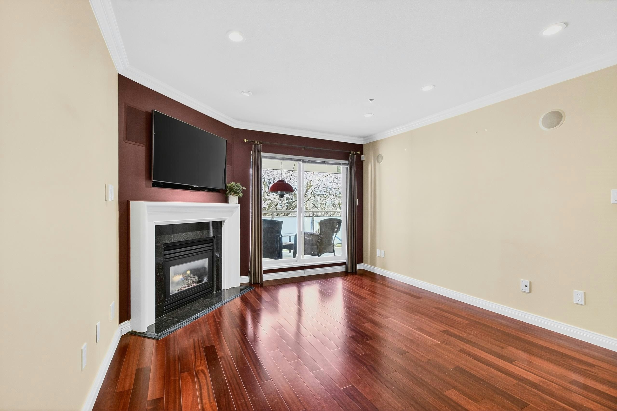 205-15140 29a Avenue, Surrey, BC, V4P 3B1 - 16