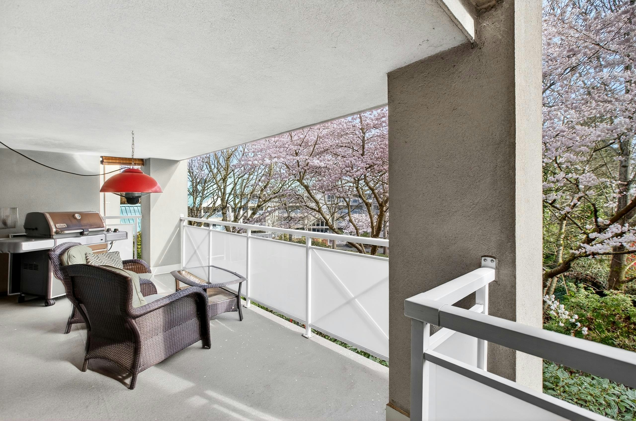 205-15140 29a Avenue, Surrey, BC, V4P 3B1 - 25