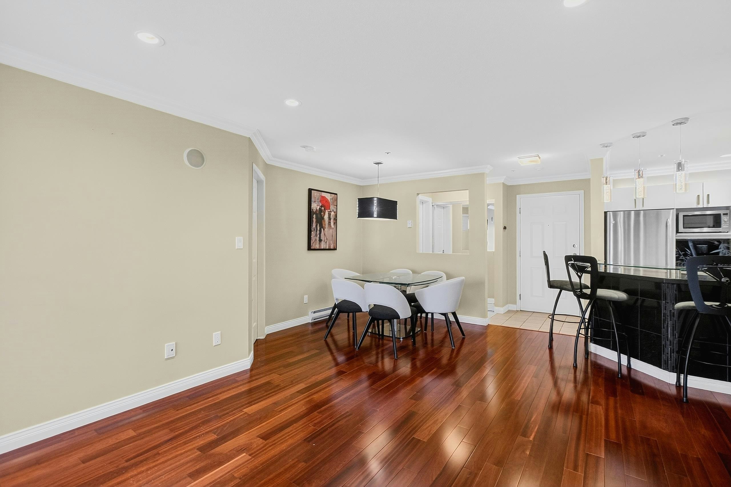 205-15140 29a Avenue, Surrey, BC, V4P 3B1 - 19