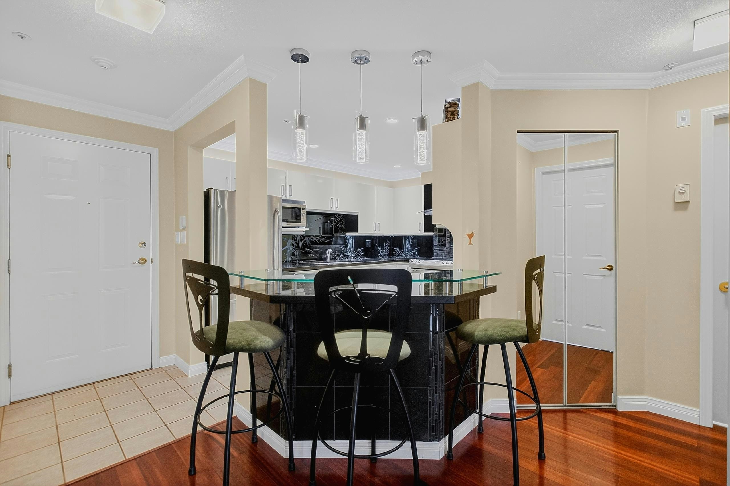 205-15140 29a Avenue - 2