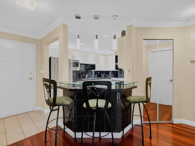 205-15140 29a Avenue - 2