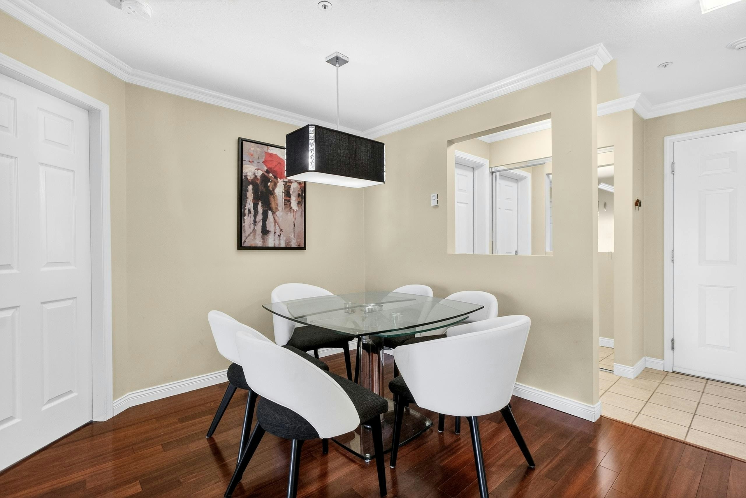 205-15140 29a Avenue - 4