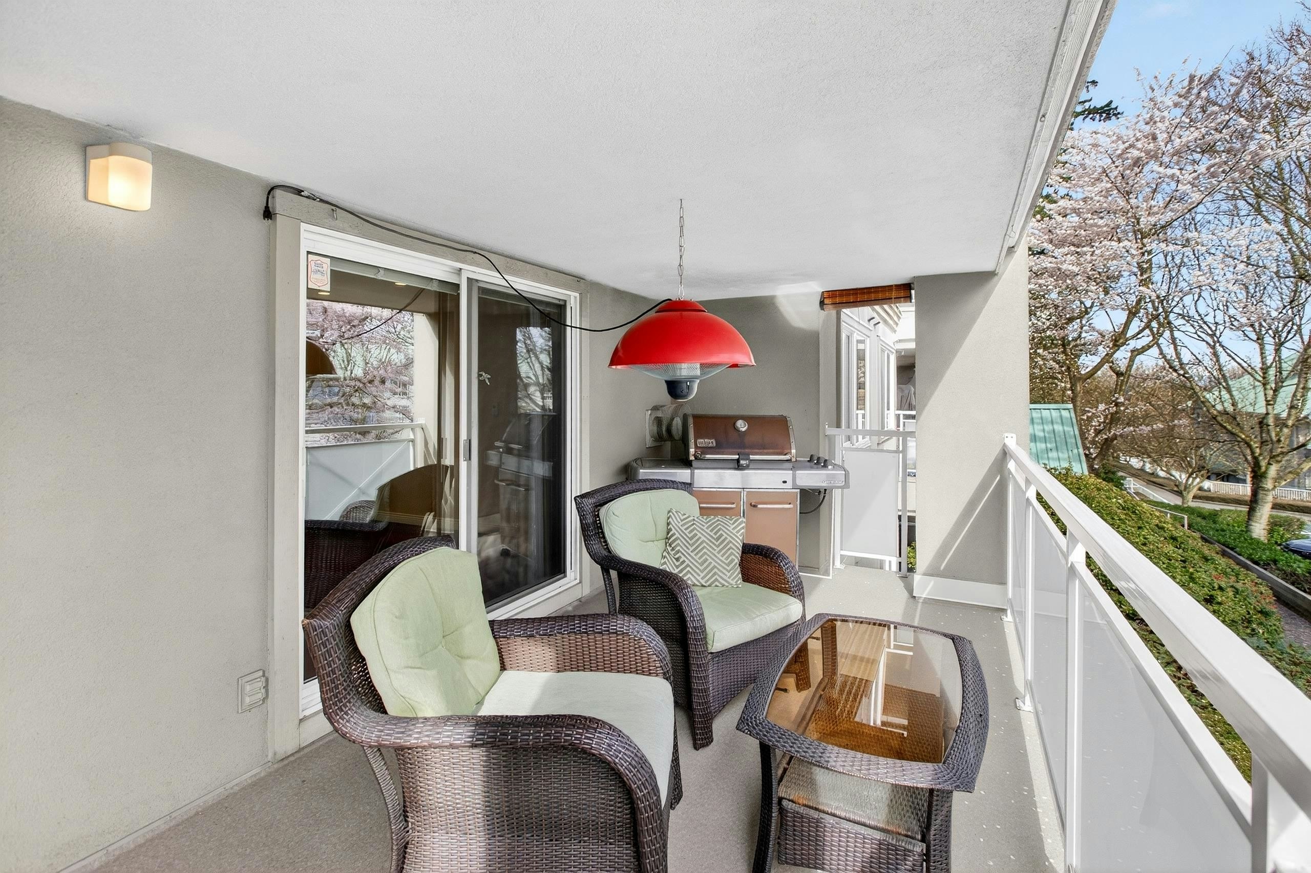 205-15140 29a Avenue, Surrey, BC, V4P 3B1 - 8