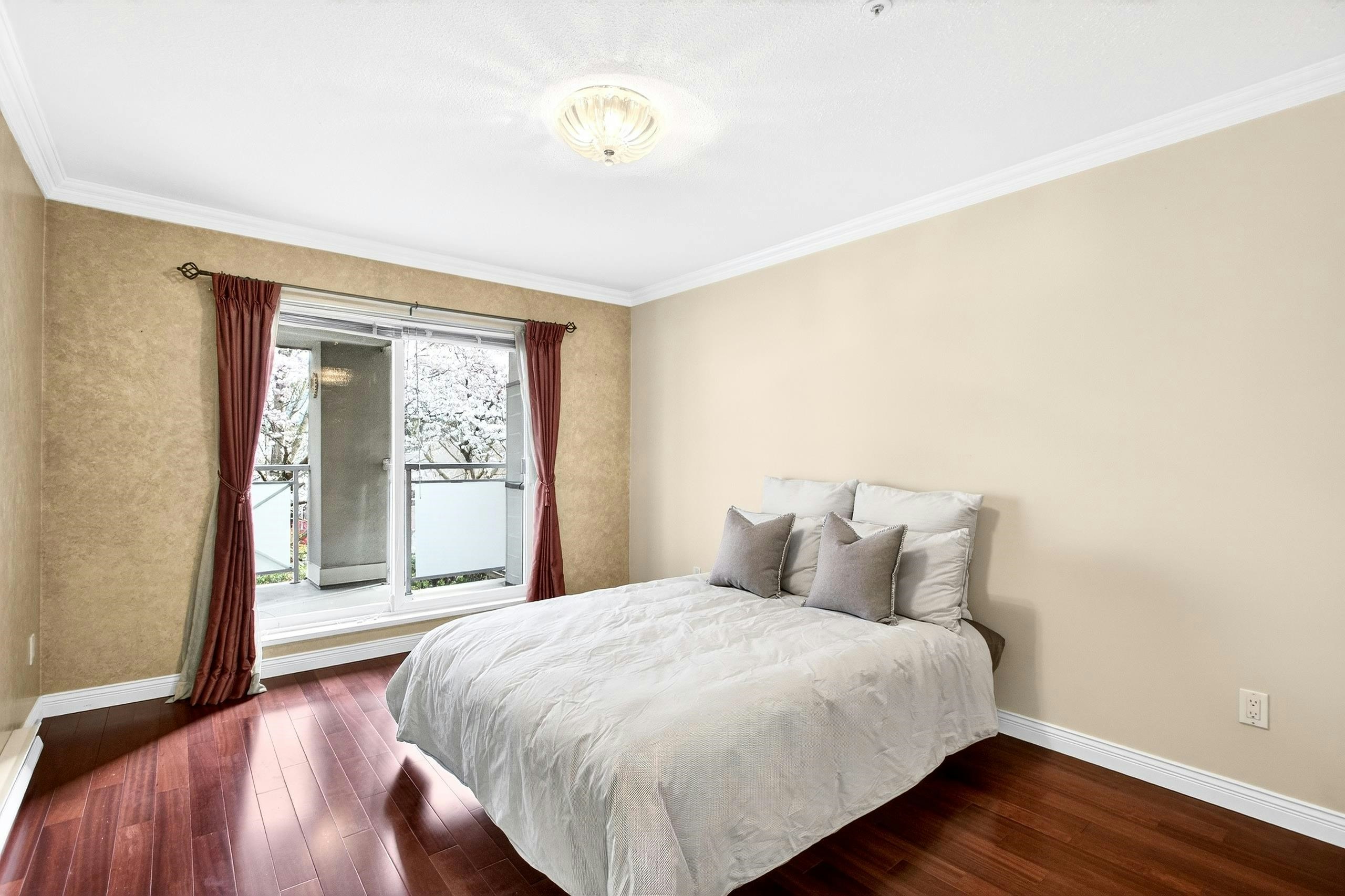 205-15140 29a Avenue, Surrey, BC, V4P 3B1 - 20