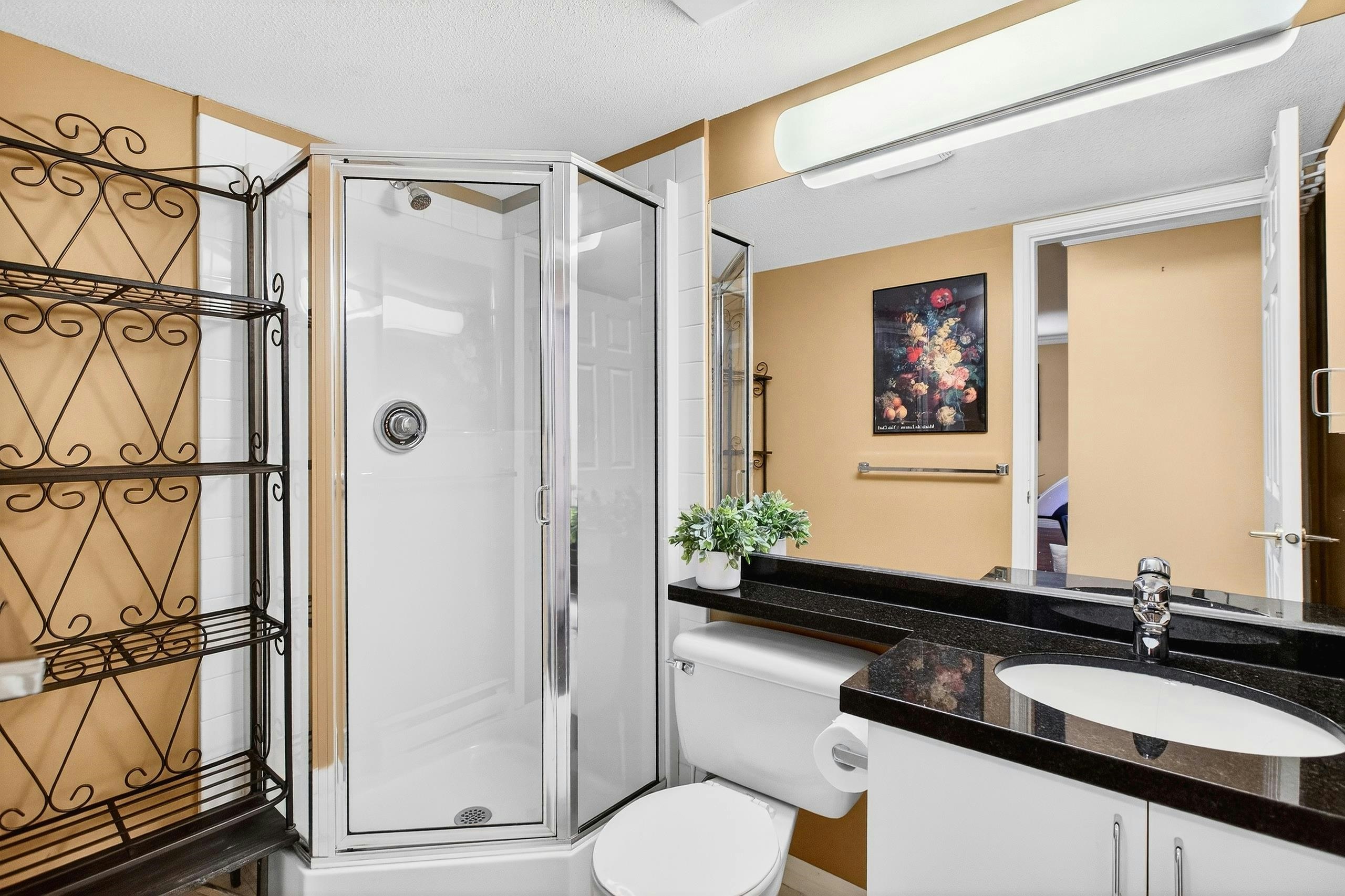 205-15140 29a Avenue, Surrey, BC, V4P 3B1 - 24