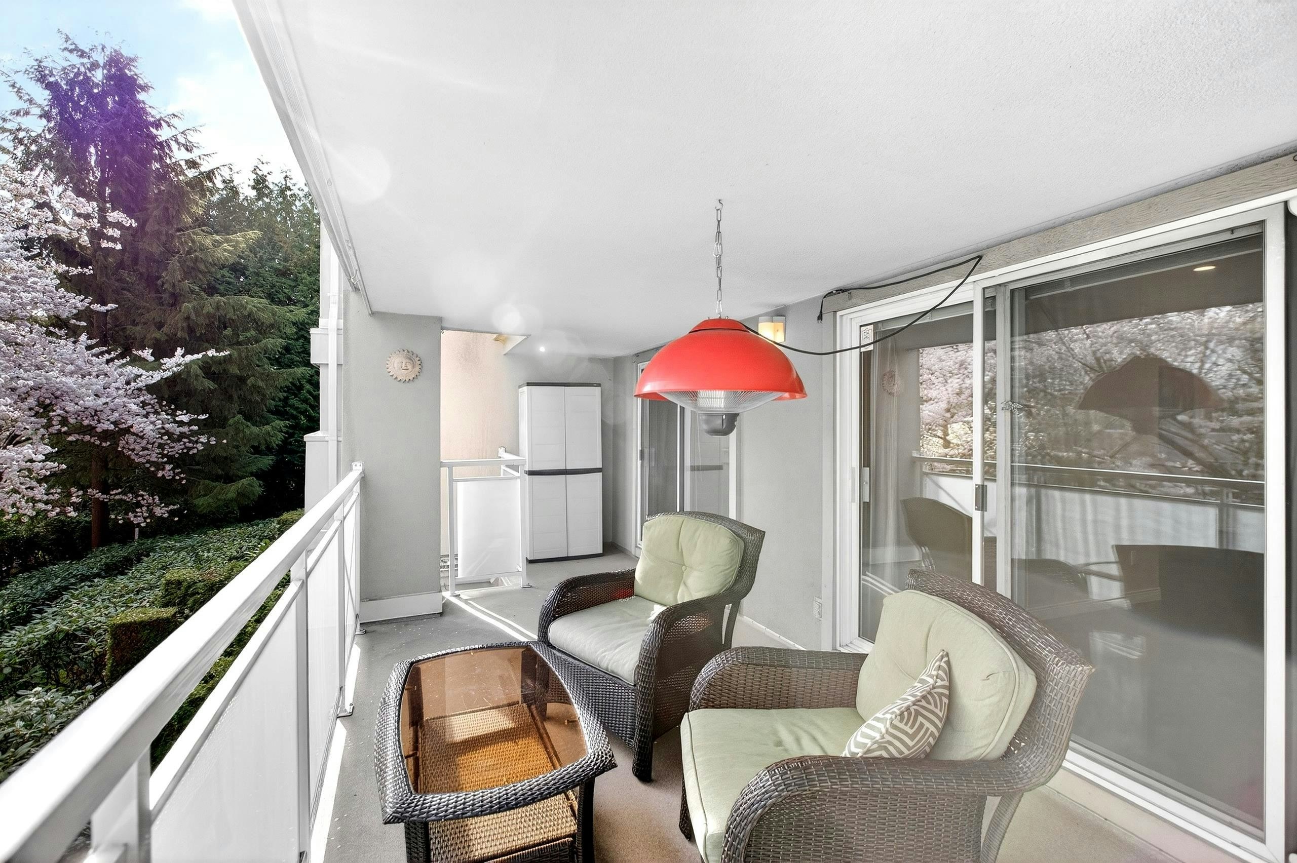 205-15140 29a Avenue, Surrey, BC, V4P 3B1 - 27