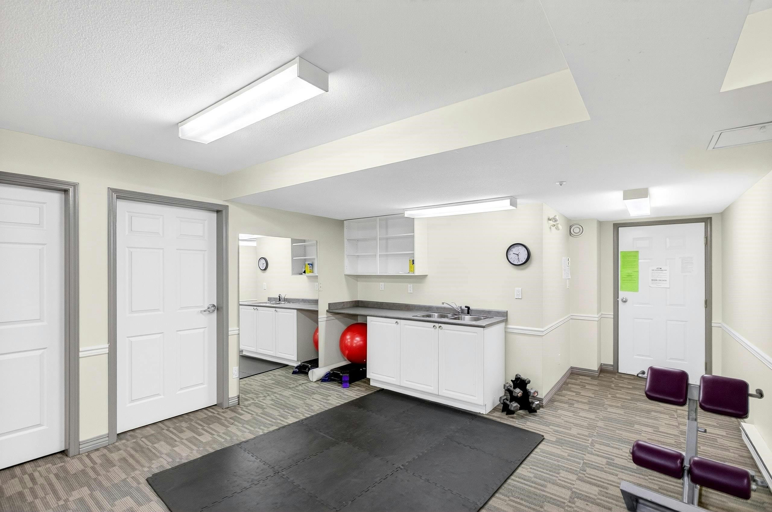 205-15140 29a Avenue, Surrey, BC, V4P 3B1 - 30