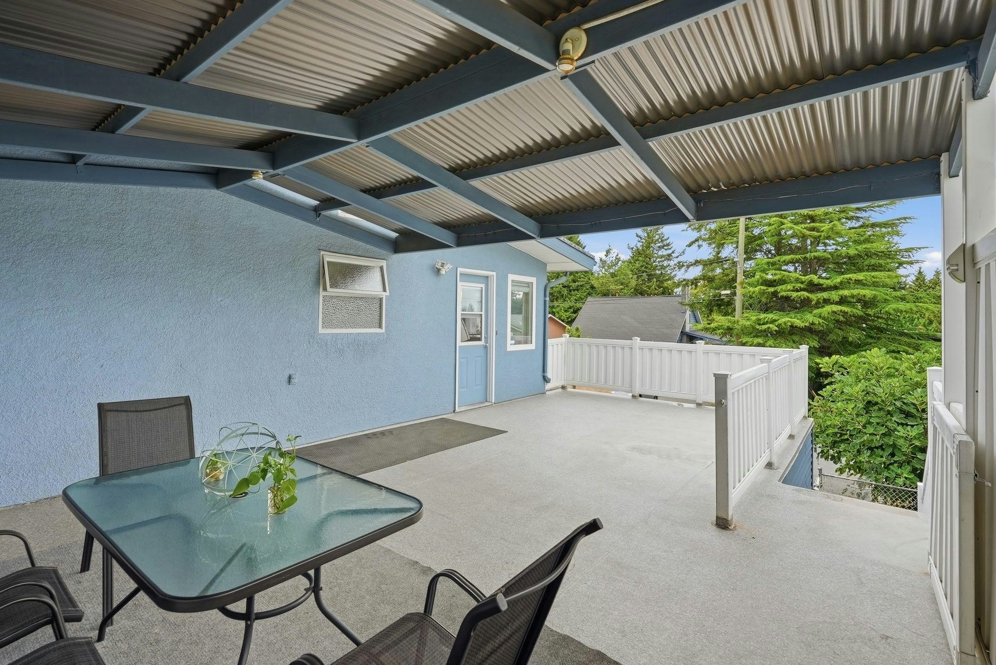 8704 111 Street, Delta, BC, V4C 4N7 - 28