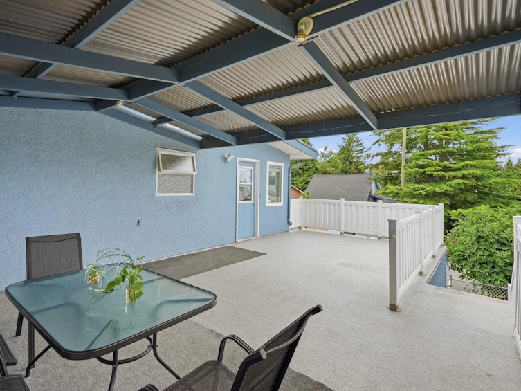 8704 111 Street, Delta, BC, V4C 4N7 - 28