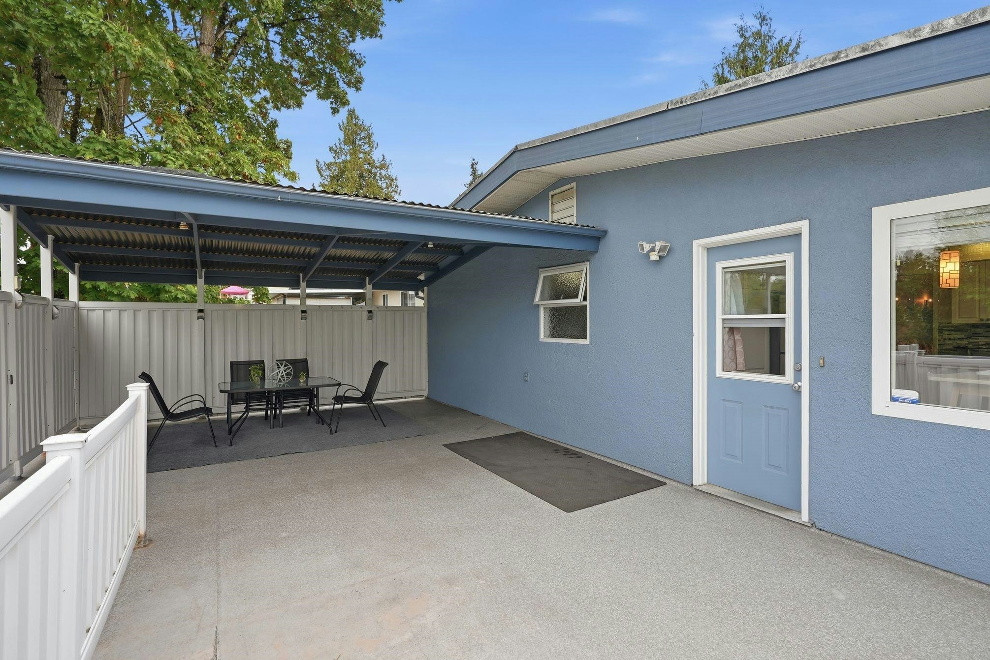 8704 111 Street, Delta, BC, V4C 4N7 - 25