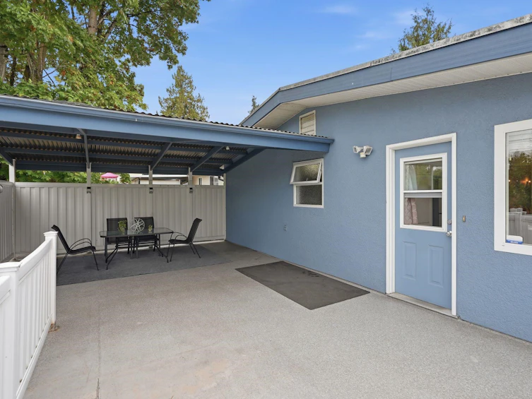 8704 111 Street, Delta, BC, V4C 4N7 - 25