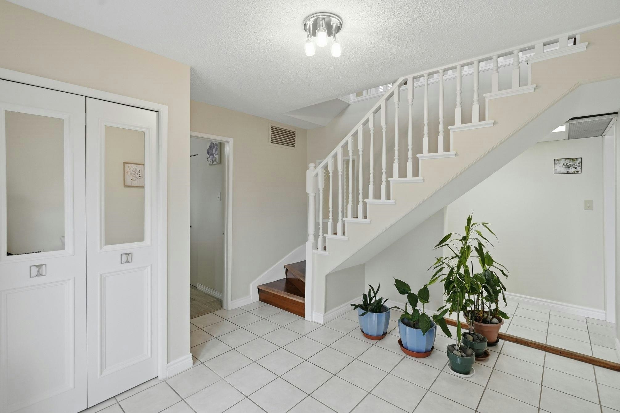8704 111 Street - 4