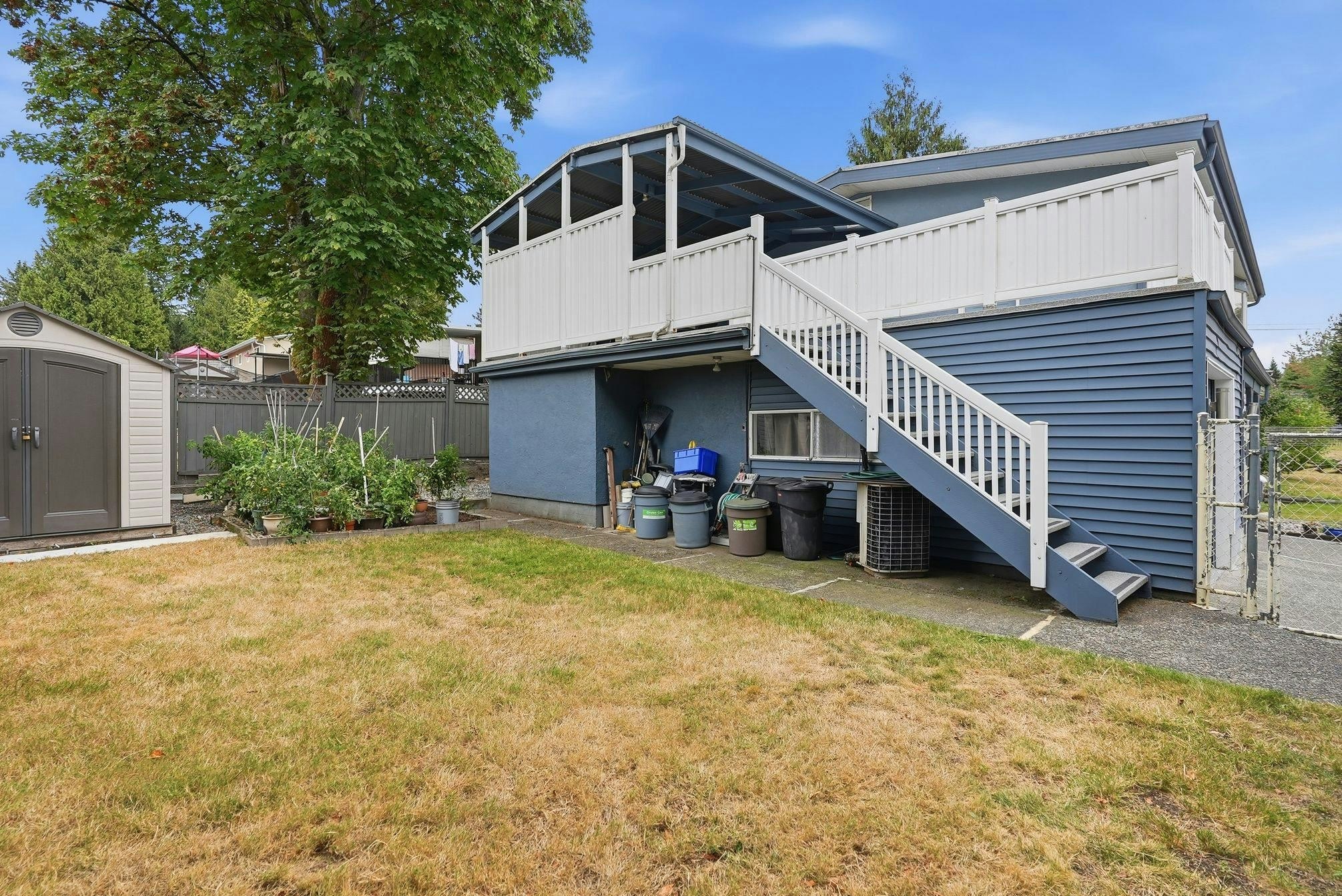 8704 111 Street, Delta, BC, V4C 4N7 - 29