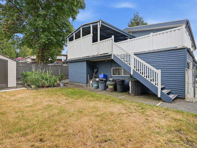 8704 111 Street, Delta, BC, V4C 4N7 - 29