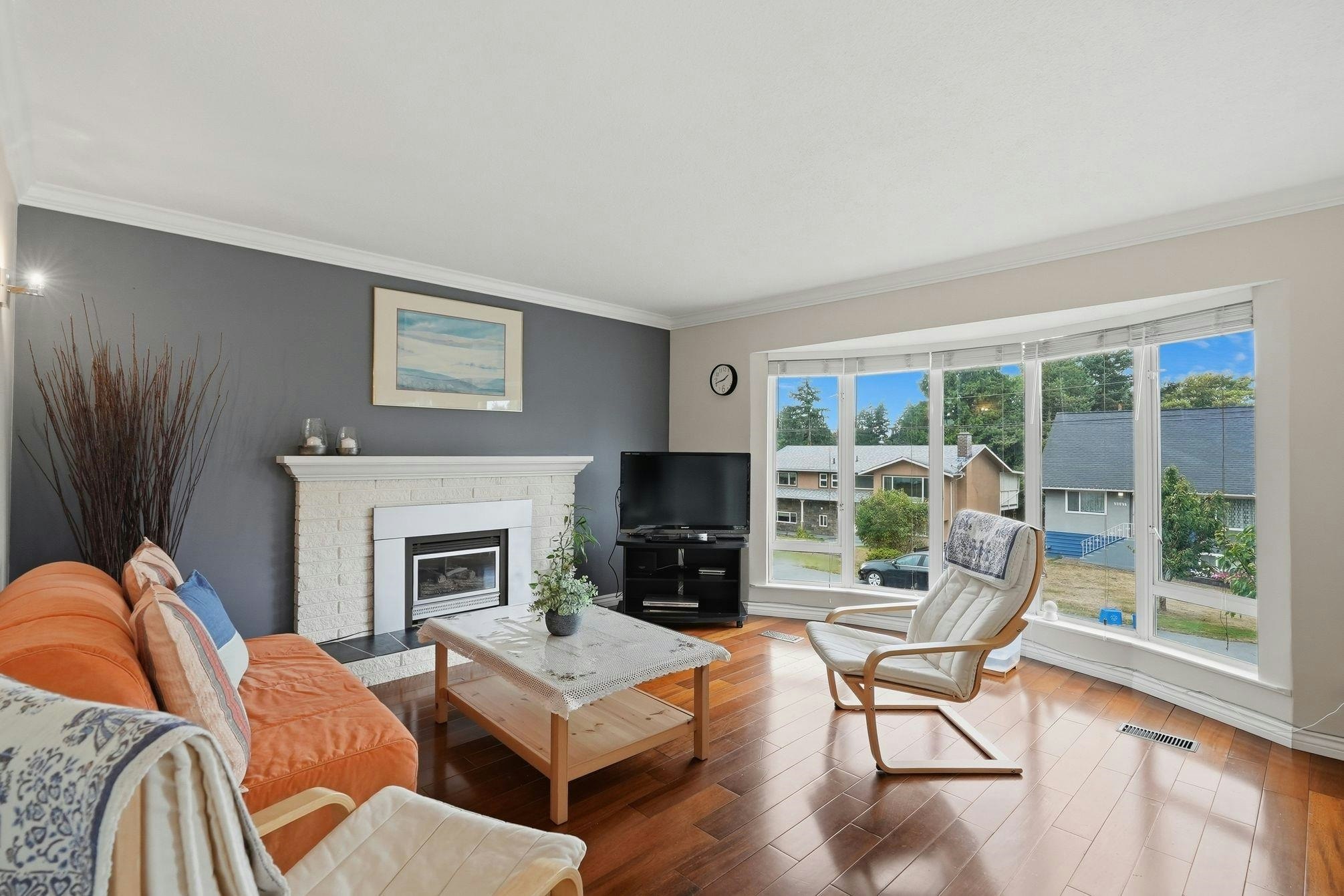 8704 111 Street, Delta, BC, V4C 4N7