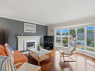 8704 111 Street - 2
