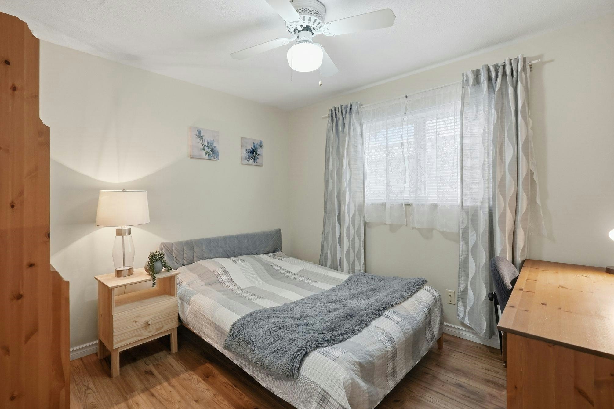 8704 111 Street, Delta, BC, V4C 4N7 - 23