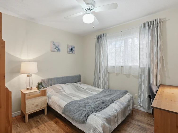 8704 111 Street, Delta, BC, V4C 4N7 - 23