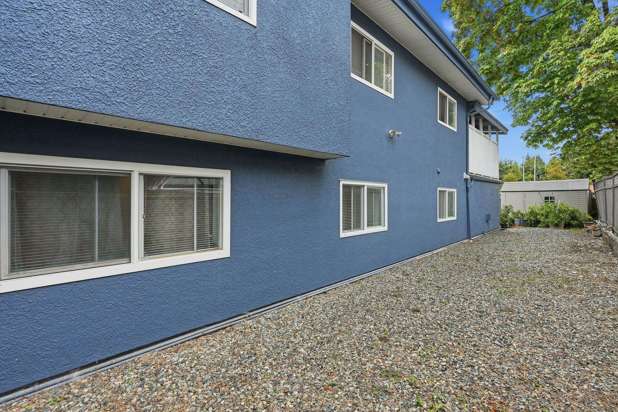 8704 111 Street, Delta, BC, V4C 4N7 - 31