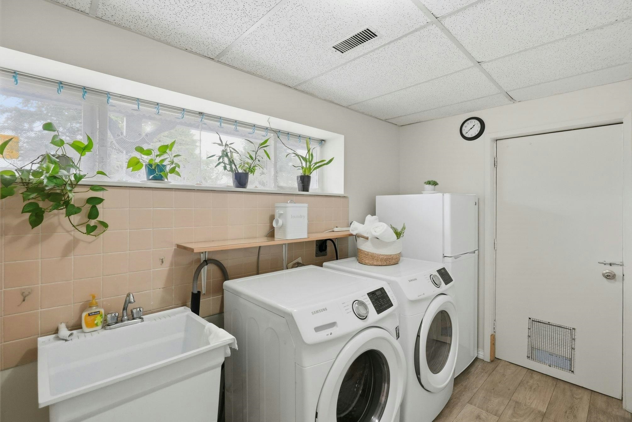 8704 111 Street, Delta, BC, V4C 4N7 - 13
