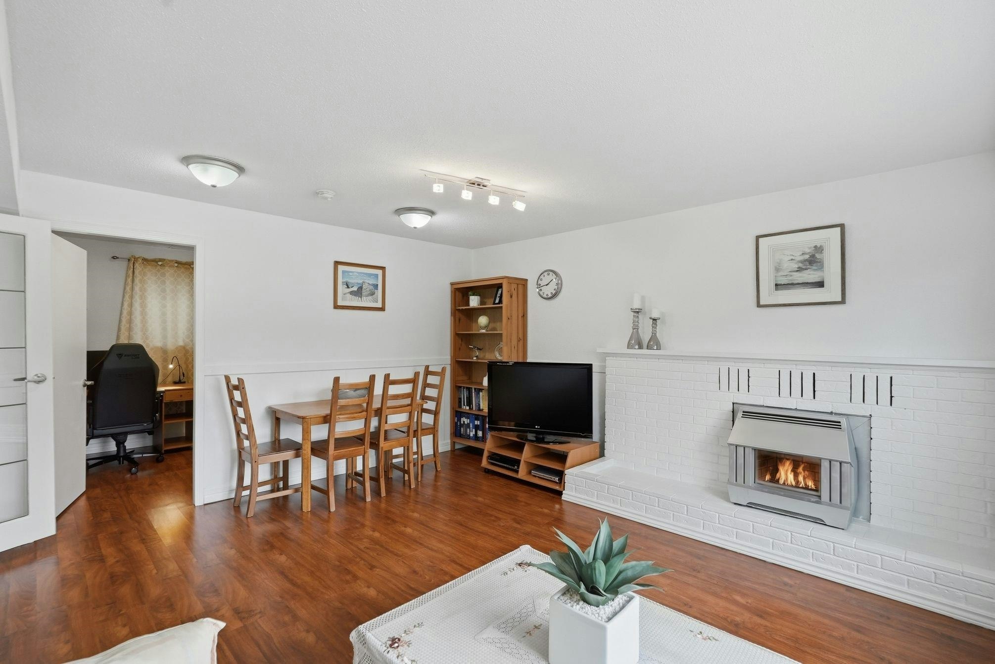 8704 111 Street - 5