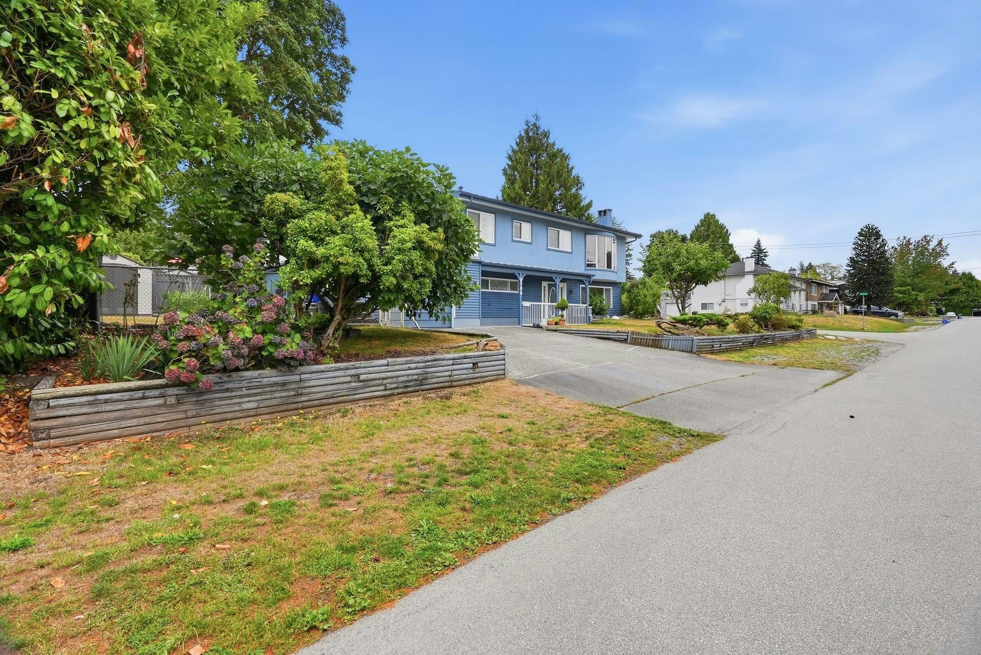 8704 111 Street - 2