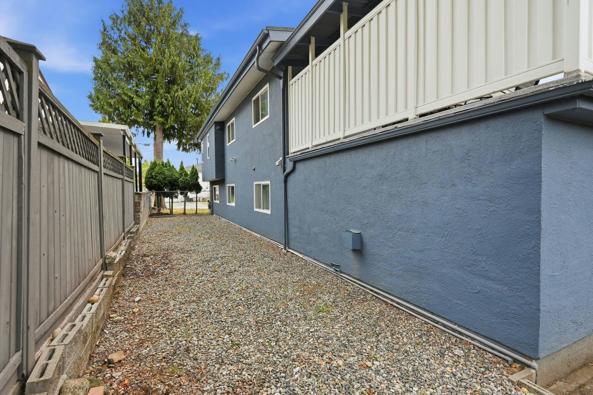 8704 111 Street, Delta, BC, V4C 4N7 - 30