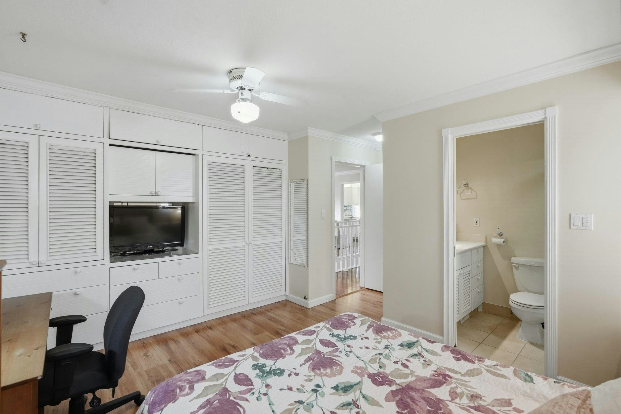 8704 111 Street, Delta, BC, V4C 4N7 - 20