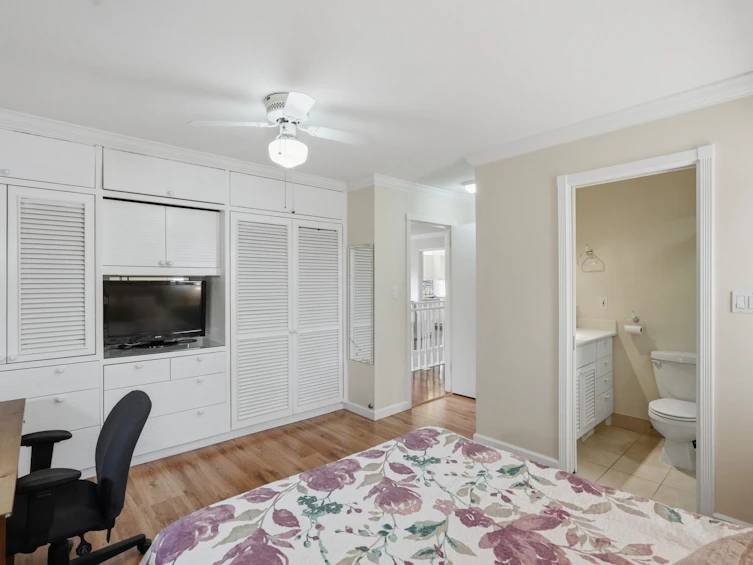 8704 111 Street, Delta, BC, V4C 4N7 - 20