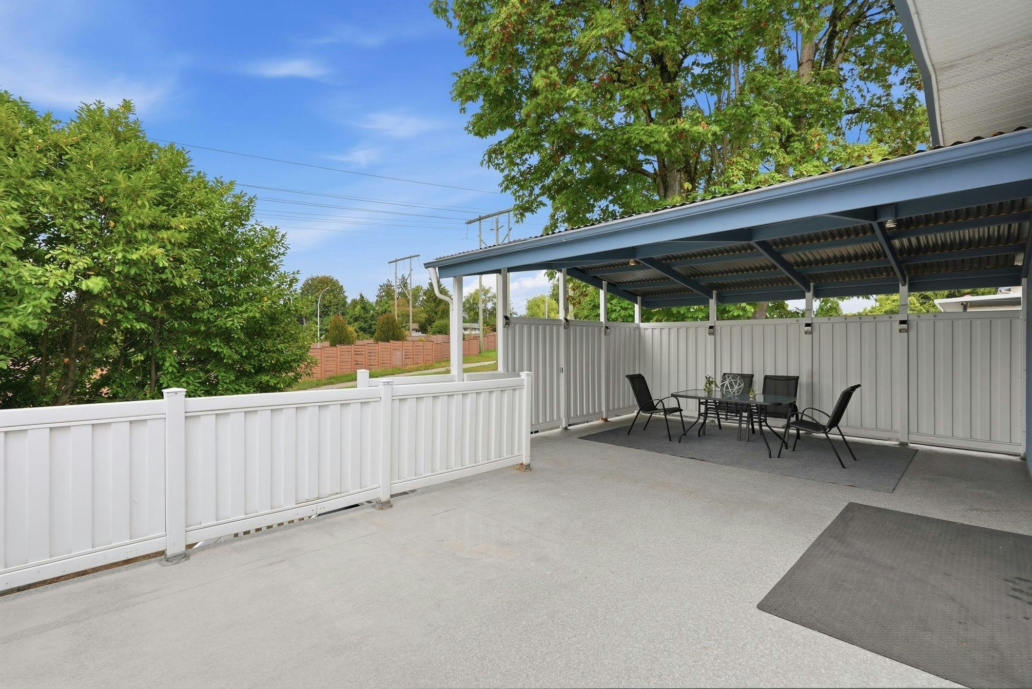 8704 111 Street, Delta, BC, V4C 4N7 - 26