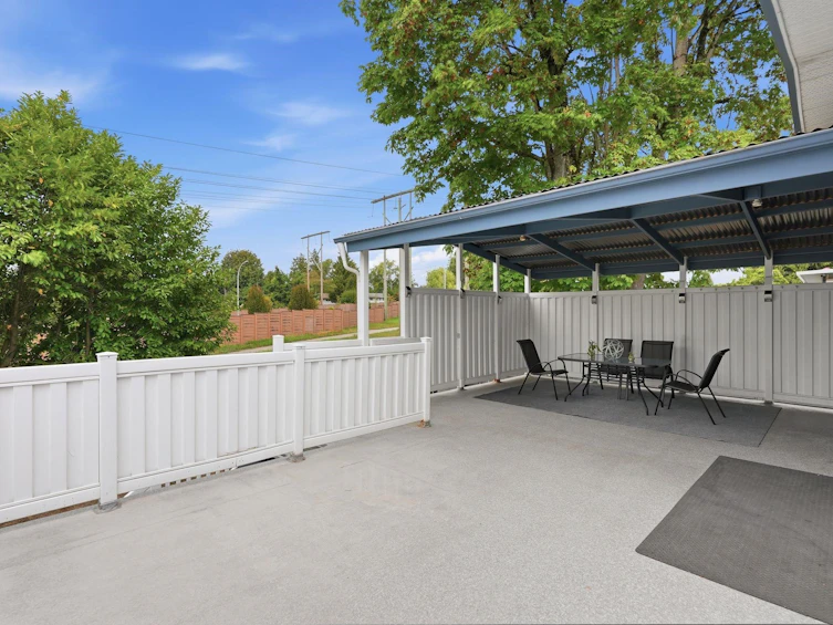 8704 111 Street, Delta, BC, V4C 4N7 - 26